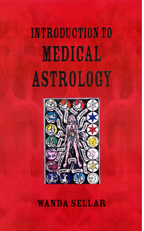 An Introduction to Medical Astrology 1