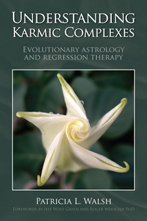 Understanding Karmic Complexes – Evolutionary Astrology and Regression Therapy 1