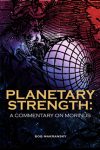 Planetary Strength - A Commentary on Morinus