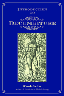 Introduction to Decumbiture 1