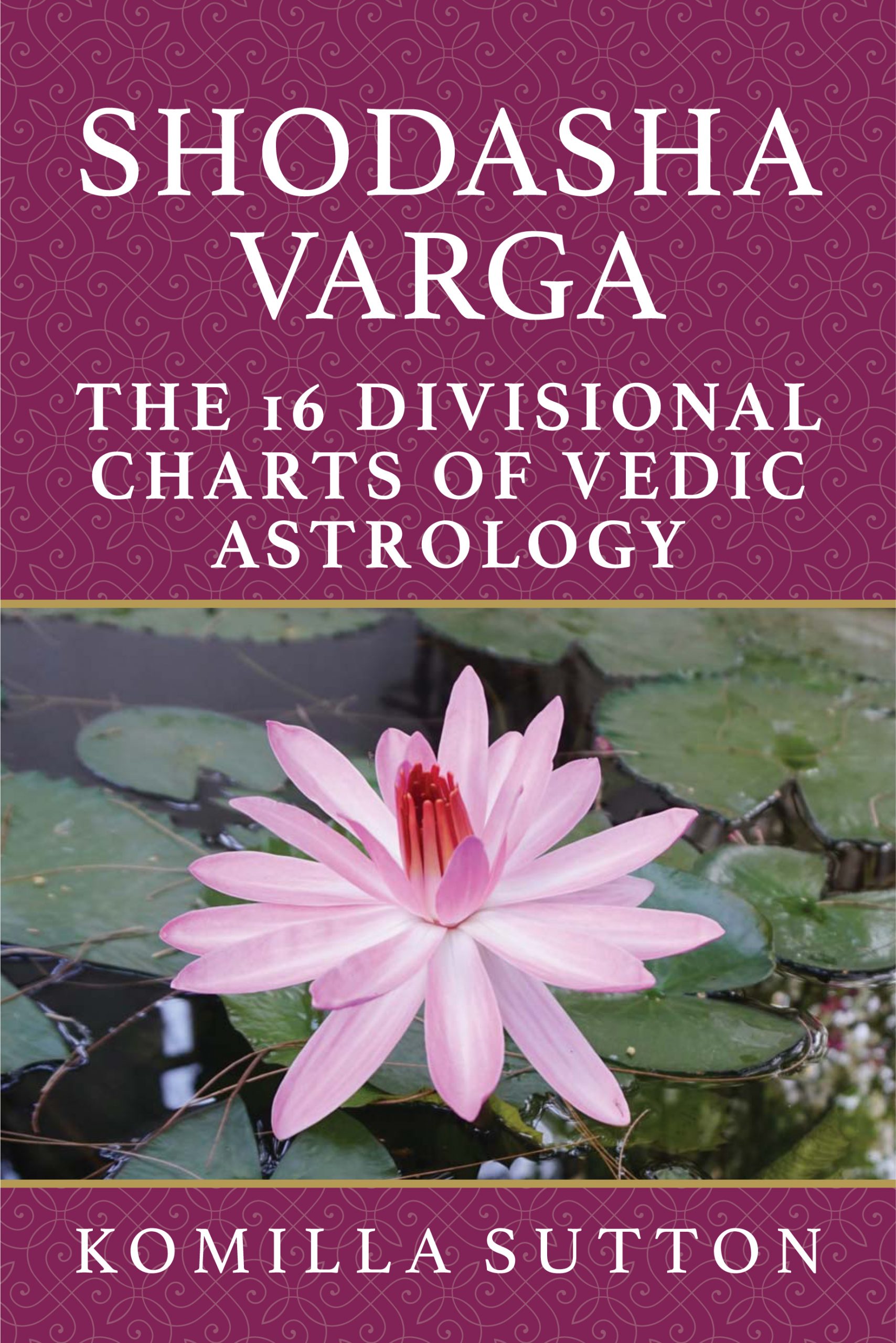 Shodasha Varga Cover Examples.pdf