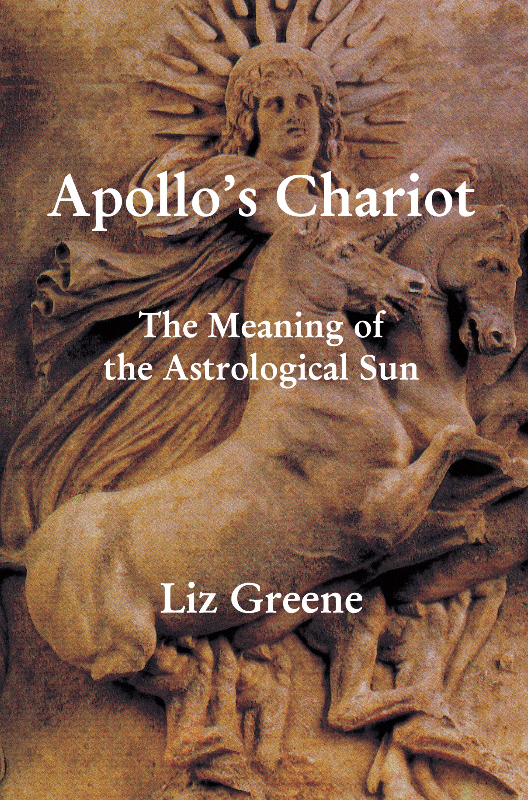 Apollo’sChariot.cover.indd