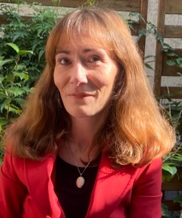 Anne-Marie Chabellard